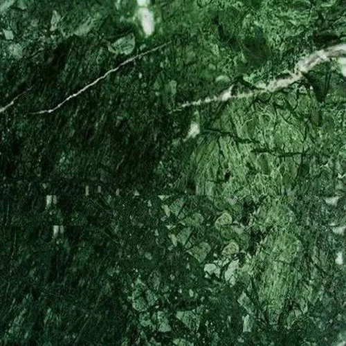 Commando Green Textured Floor Tile