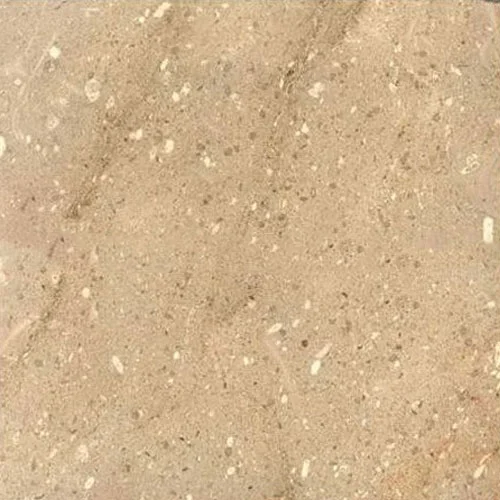 Tippi Patterned Ceramic Tile