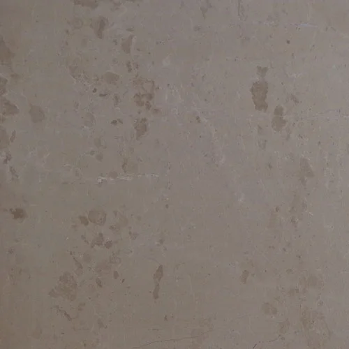 Verona Lite Spots Designer Tile