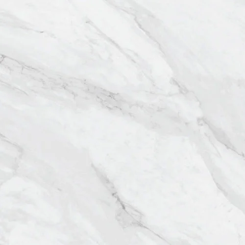 White B Shad Contemporary Tile