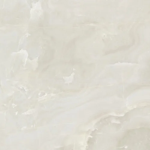 White Onyx Premium Marble Tile