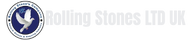 logo-img