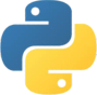 brandLogo